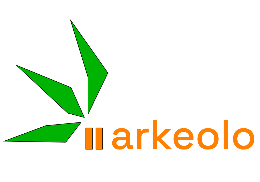 arkeolo.com